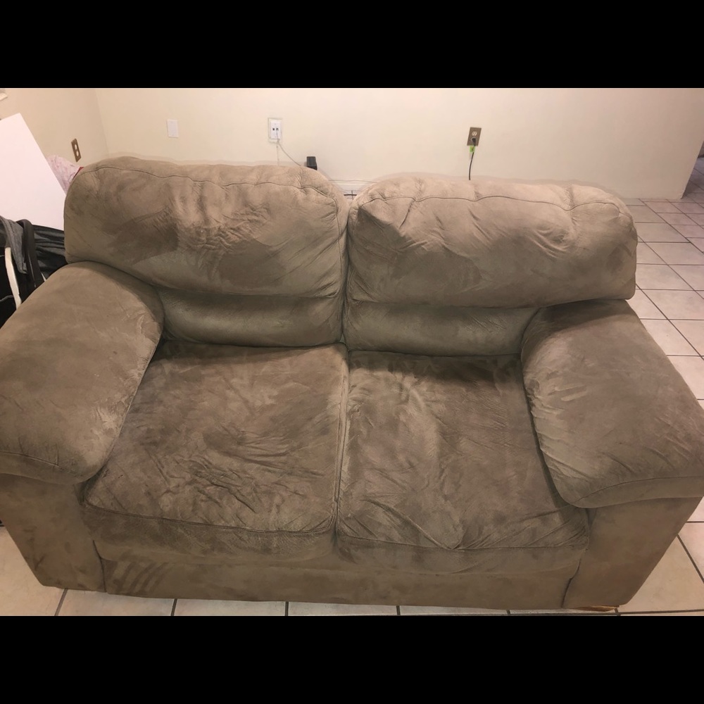 Sofa